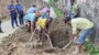 অবৈধ গ্যাস সংযোগ উচ্ছেদে অভিযান: তিন হাজার অবৈধ সংযোগ বিচ্ছিন্ন, ৩.৬ লাখ টাকা জরিমানা আদায়