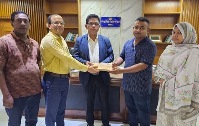 লাজ ফার্মাকে ৫ লাখ টাকা জরিমানা ভোক্তা অধিকার সংরক্ষণ অধিদপ্তর