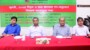 ঢাকা বিশ্ববিদ্যালয়ে জুলাই গণ-অভ্যুত্থান বিষয়ক সেমিনার