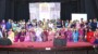 ঢাকা ইউনিভার্সিটি কুইজ সোসাইটির উদ্যোগে আজ ২১ আগস্ট ২০২৫ বৃহস্পতিবার ছাত্র-শিক্ষক কেন্দ্র মিলনায়তনে DUQS Pop Battle 2.0 Pop Culture শীর্ষক কুইজ প্রতিযোগিতার পুরস্কার বিতরণ করা হয়। ঢাকা বিশ্ববিদ্যালয়ের কোষাধ্যক্ষ অধ্যাপক ড. এম জাহাঙ্গীর আলম চৌধুরী প্রধান অতিথি হিসেবে বিজয়ীদের মাঝে পুরস্কার বিতরণ করেন।