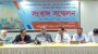 ড্যাপ নিয়ে স্বেচ্ছাচারিতা, কাঠা প্রতি মনগড়া ইউনিট সংখ্যা বাতিল করতে হবে-ভূমি মালিক সমিতি
