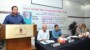 জীবপ্রযুক্তির উন্নয়নে অধ্যাপক ড. আহমদ শামসুল ইসলামের অবদান’ শীর্ষক এক আলোচনা সভা