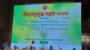 মাতৃদুগ্ধ পান করানো শিশুদের হার বাড়ানোর জন্য পদক্ষেপ নেয়া প্রয়োজন- স্বাস্থ্য উপদেষ্টা নূরজাহান বেগম