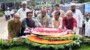 জাতীয় কবি কাজী নজরুল এর ৪৯তম মৃত্যুবার্ষিকী পালিত