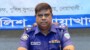 ক্রাইম কনফারেন্স/অপরাধ পর্যালোচনা সভা জুলাই-২০২৫ অনুষ্ঠিত