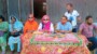 টাঙ্গাইলে সদরের মগড়া ইউনিয়নে মতবিনিময় সভা অনুষ্ঠিত