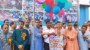 হিন্দু সমাজের সুখে-দুঃখেসর্বদা পাঁশে আছেন তারেক রহমান — জয়ন্ত কুমার কুন্ডু