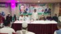 লাকসাম উপজেলা ও মনোহরগন্জ উপজেলা বিএনপির প্রস্তুতি সভা অনুষ্ঠিত