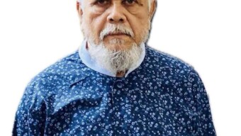 বিএনপি মহাসচিব মির্জা ফখরুল ইসলাম আলমগীর -এর শোকবার্তা