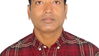 চট্টগ্রাম বিশ্ববিদ্যালয় সংঘর্ষ জড়িতদের বিরুদ্ধে আইনানুগ ব্যবস্থা গ্রহণের দাবি ছাত্রদল সভাপতির