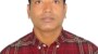 চট্টগ্রাম বিশ্ববিদ্যালয় সংঘর্ষ জড়িতদের বিরুদ্ধে আইনানুগ ব্যবস্থা গ্রহণের দাবি ছাত্রদল সভাপতির