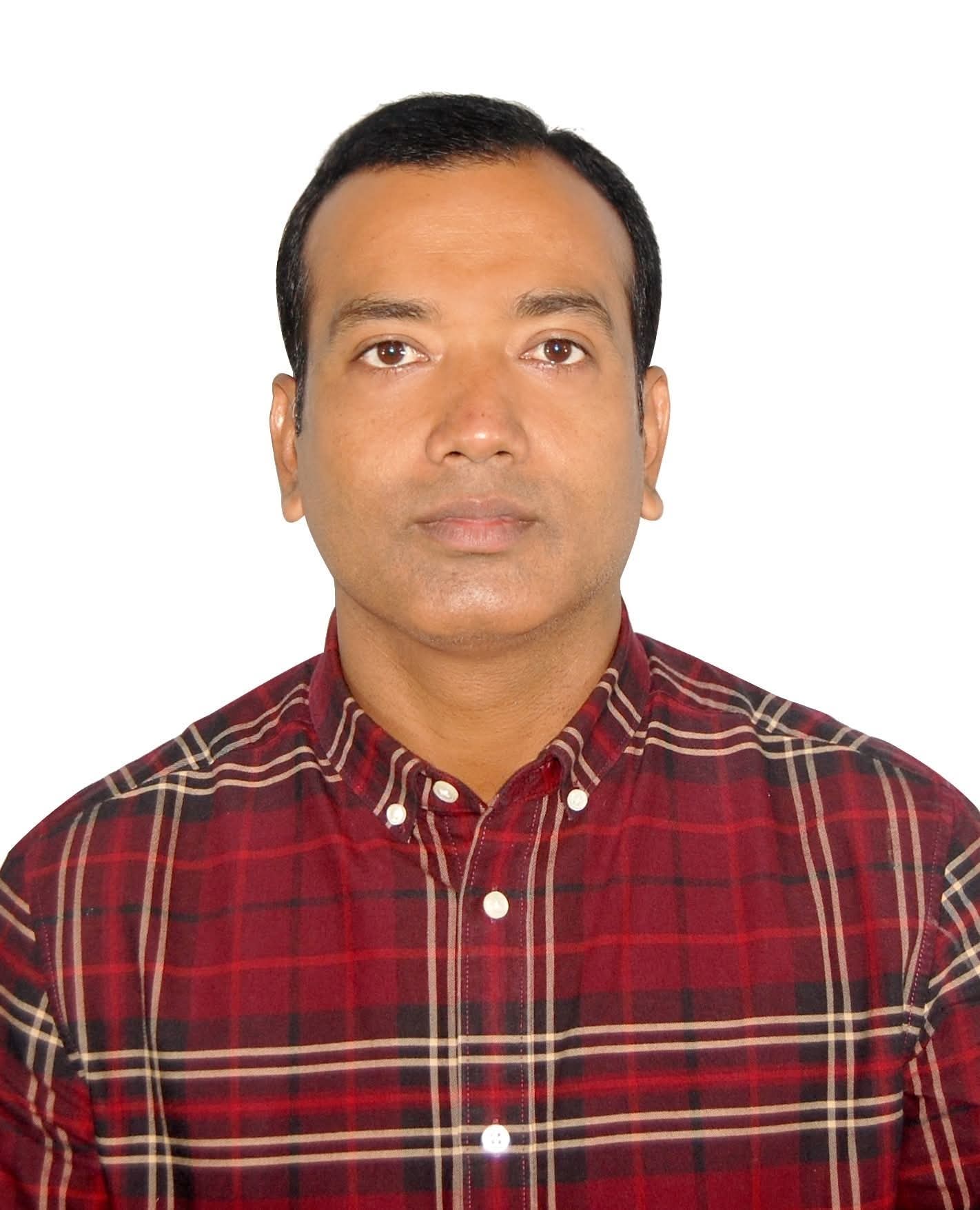 চট্টগ্রাম বিশ্ববিদ্যালয় সংঘর্ষ জড়িতদের বিরুদ্ধে আইনানুগ ব্যবস্থা গ্রহণের দাবি ছাত্রদল সভাপতির