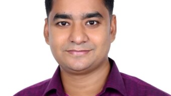 চট্টগ্রাম বিশ্ববিদ্যালয়ে হামলায় যারা জড়িত তাদের গ্রেফতার এবং শিক্ষার্থীদের নিরাপত্তা নিশ্চিত করতে হবে