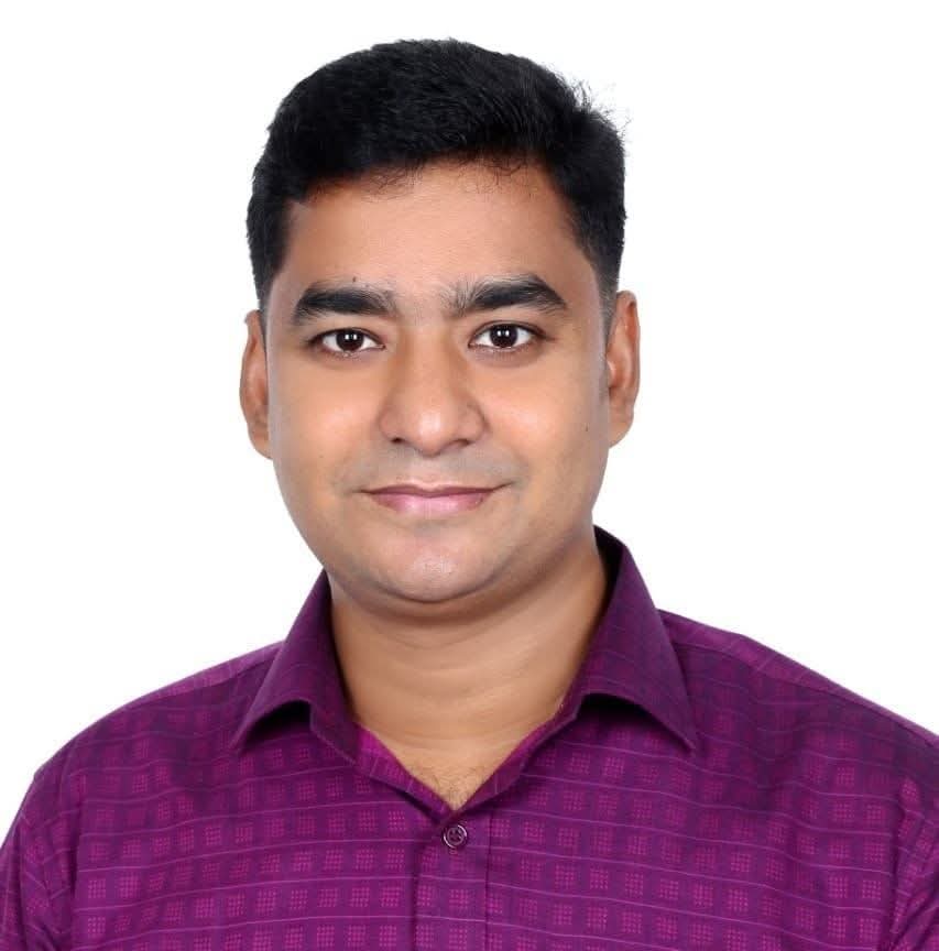 চট্টগ্রাম বিশ্ববিদ্যালয়ে হামলায় যারা জড়িত তাদের গ্রেফতার এবং শিক্ষার্থীদের নিরাপত্তা নিশ্চিত করতে হবে