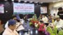 খাগড়াছড়ি পৌরসভার উন্মুক্ত বাজেট ঘোষণা, সর্বোচ্চ বরাদ্দ স্বাস্থ্য খাতে
