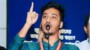 গুলশানে বৈষম্য বিরোধী আন্দোলনের সমন্বয়ক পরিচয়ে চাঁদাবাজি মামলায় পলাতক আসামি জানে আলম অপু গ্রেফতার