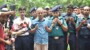 রায়েরবাজার গণকবরের লাশগুলো ডিএনএ টেস্টের মাধ্যমে শনাক্ত করা হবে- স্বরাষ্ট্র উপদেষ্টা