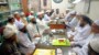 জুলাই সনদ চরম অসাড়জুলাই বিপ্লবে সকলের অবদানউল্লেখ পূর্বক আইনী ভিত্তি থাকতে হবে-ইসলামী আন্দোলন ঢাকা মহানগর দক্ষিণ