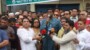 এই সরকার আইনের শাসনের পরিবর্তে মব এর শাসন প্রতিষ্ঠা করেছে-ব্যারিস্টার শামীম হায়দার পাটোয়ারী