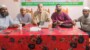 নাগরপুরে IBWF এর নেত্ববৃন্দের সাথে জেলা সভাপতির মতবিনিময় সভা অনুষ্ঠিত