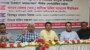 বাসা আর বাসভবনের বৈষম্য দূর করতে হবে: মোয়াজ্জেম হোসেন আলাল