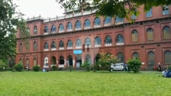 আগামী ৫ আগস্ট ঢাকা বিশ্ববিদ্যালয়ে ‘জাগ্রত জুলাই’ কনসার্ট