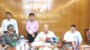 ৫ আগস্ট নিয়ে সরকার সতর্ক অবস্থানে রয়েছে- স্বরাষ্ট্র উপদেষ্টা
