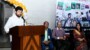 জুলাই গণঅভ্যুত্থানকে জনস্মৃতিতে রাখতে তথ্য ও সম্প্রচার মন্ত্রণালয় কাজ করছে : উপদেষ্টা মাহফুজ আলম