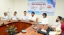 জুলাই গণঅভ্যুত্থানে আহতদের সম্মানজনক পুনর্বাসন হওয়া উচিত : তথ্য ও সম্প্রচার উপদেষ্টা