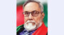 লে. কর্নেল (অব:) জিয়াউদ্দিন, বীর উত্তমের মৃত্যুতে মুক্তিযুদ্ধ বিষয়ক উপদেষ্টার শোক