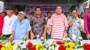 খাগড়াছড়িতে বিএনপির জনসমাবেশে হুঁশিয়ারি:  ফ্যাসিবাদী শাসনের বিচার একদিন হবেই