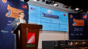 বিনিয়োগ সম্ভাবনা জাগাতে স্থানীয় সরকারই মূল চালিকাশক্তি: বিডা চেয়ারম্যান-আশিক চৌধুরী