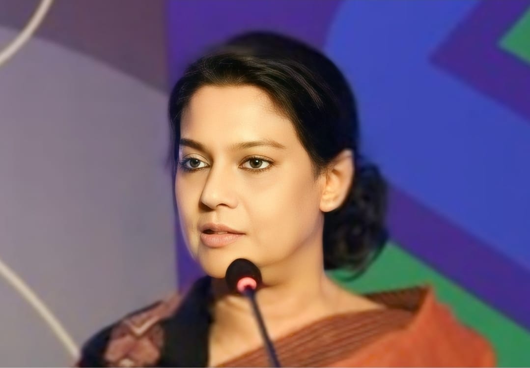 পরিবেশ, বন ও বন্যপ্রাণী সুরক্ষায় মন্ত্রণালয়ের এক বছরের উল্লেখযোগ্য উদ্যোগ।