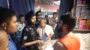নিষিদ্ধ পলিথিন নির্মূল এবং জনসচেতনতা সৃষ্টিতে র‌্যাব ফোর্সেসের কার্যক্রম