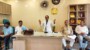 শ্রেষ্ঠ শিক্ষার্থী নির্বাচনের কমিটি গঠন করেছে সামসুল হক খান স্কুল অ্যান্ড কলেজ