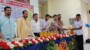 দেবিদ্বারে দি ক্যামব্রিয়ান স্কুল অ্যান্ড কলেজের বার্ষিকক্রীড়া, সাংস্কৃতিক পুরস্কার বিতরণী ও বৃত্তি প্রাপ্ত শিক্ষার্থীদের সংবর্ধনা অনুষ্ঠিত