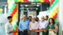 বাংলাদেশ ইউনিভার্সিটিতে ১০ দিনব্যাপী ভর্তি মেলা শুরু