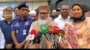 পাগলা মসজিদ ওয়াকফ এস্টেটে নির্মাণ করা হবে আধুনিক ইসলামিক কমপ্লেক্স-ধর্ম উপদেষ্টা