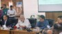 সরকারের উদ্যোগে পরিবহন ধর্মঘট প্রত্যাহার: অংশীজনদের সর্বসম্মত সিদ্ধান্ত
