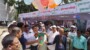 খাগড়াছড়িতে সপ্তাহব্যাপী বৃক্ষরোপণ অভিযান ও বৃক্ষমেলা শুরু