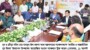 আগামীকাল উদযাপিত হতে যাচ্ছে জাতীয় ও আন্তর্জাতিক যুব দিবস ২০২৫