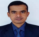 ফায়ার ফাইটিং ইকুইপমেন্ট বিজনেস অনার্স এসোসিয়েশন অব বাংলাদেশ এর প্রশাসক নিয়োগ