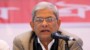 বিএনপি মহাসচিব মির্জা ফখরুল ইসলাম আলমগীর এর শোকবার্তা