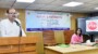 প্রচার কর্যক্রমকে ফলপ্রসূ করতে জনসংযোগ কর্মকর্তাদের চিন্তা ও পরিকল্পনায় ইতিবাচক পরিবর্তন আনতে হবে : তথ্য ও সম্প্রচার সচিব