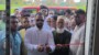 দেবিদ্বারে বিএনপির কার্যালয় উদ্বোধন,বেগম খালেদা জিয়ার ৮০তম জন্মদিনে দোয়া ও মিলাদ অনুষ্ঠিত