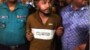 চট্টগ্রাম পুলিশের উপর হামলাকারী সেই শাকিল চন্দনাইশে গ্রেপ্তার বন্দরের খালপাড় থেকে অস্ত্র উদ্ধার