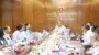 পাসপোর্ট ও ভিসা উইংয়ের কর্মকর্তাদের সেবার মনোবৃত্তি নিয়ে কাজ করার আহ্বান স্বরাষ্ট্র উপদেষ্টার