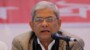 বিএনপি মহাসচিব মির্জা ফখরুল ইসলাম আলমগীর-এর শোকবার্তা