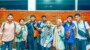 চীন সফরে সিডস ফর দ্য ফিউচার বিজয়ীরা