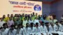 কালিহাতীতে ৭৭ বিদ্যালয়ের মেধাবী শিক্ষার্থীদের মাঝে বৃত্তি প্রদান